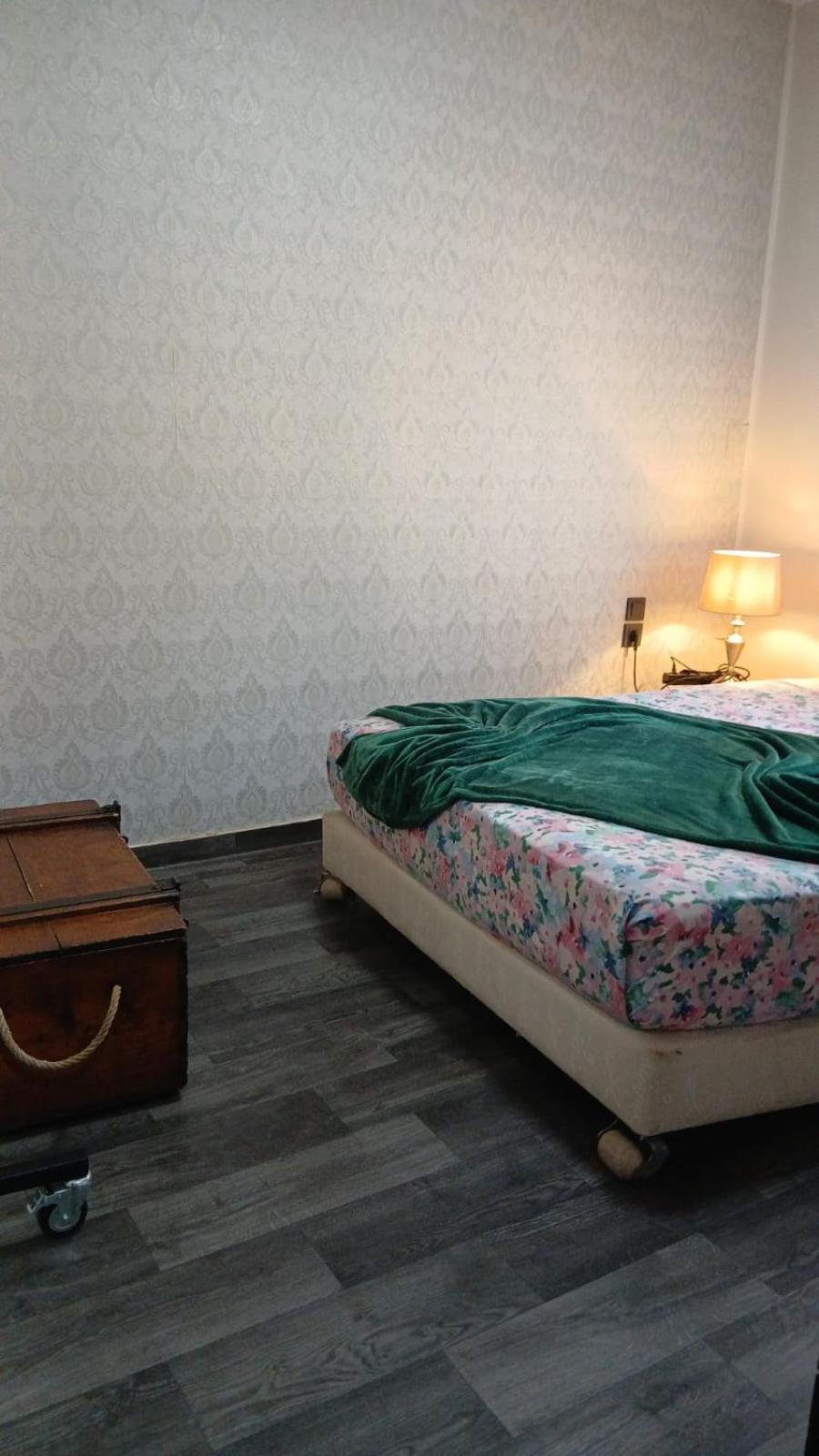 Appartent 11 A Guelize Hivernage Marrakesz Zewnętrze zdjęcie